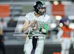 Photo from the gallery "Costa Mesa @ Orange"