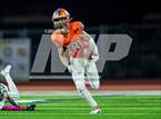Photo from the gallery "Costa Mesa @ Orange"