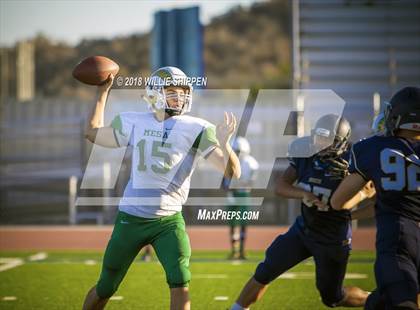 Thumbnail 1 in Murrieta Mesa @ Vista Murrieta photogallery.