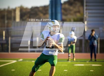 Thumbnail 2 in Murrieta Mesa @ Vista Murrieta photogallery.