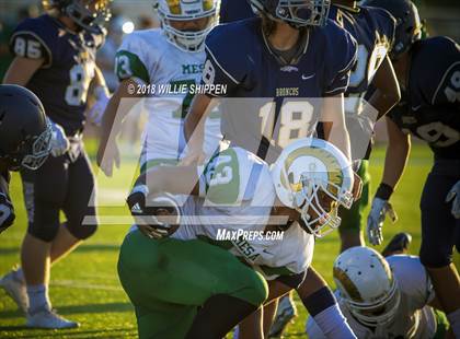 Thumbnail 2 in Murrieta Mesa @ Vista Murrieta photogallery.