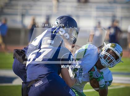 Thumbnail 3 in Murrieta Mesa @ Vista Murrieta photogallery.