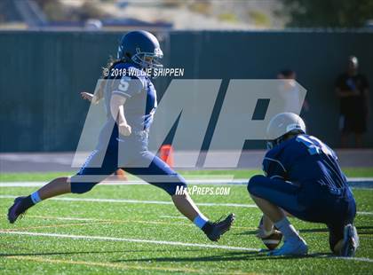 Thumbnail 3 in Murrieta Mesa @ Vista Murrieta photogallery.