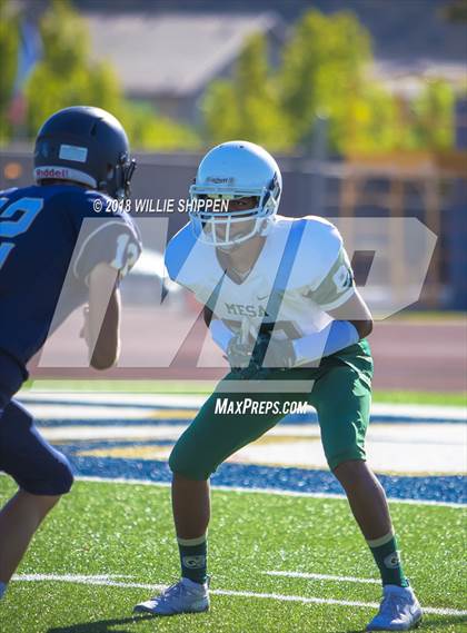 Thumbnail 3 in Murrieta Mesa @ Vista Murrieta photogallery.