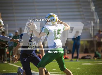 Thumbnail 1 in Murrieta Mesa @ Vista Murrieta photogallery.