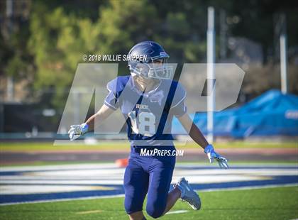 Thumbnail 1 in Murrieta Mesa @ Vista Murrieta photogallery.