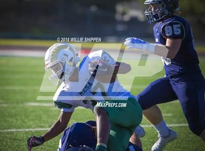 Thumbnail 3 in Murrieta Mesa @ Vista Murrieta photogallery.