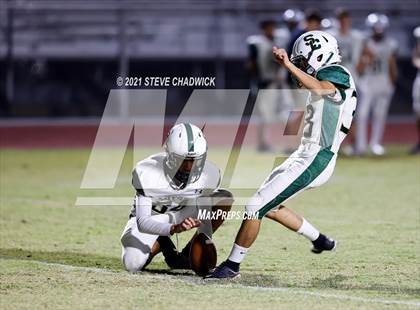 Thumbnail 3 in Skyline @ Arizona College Prep photogallery.