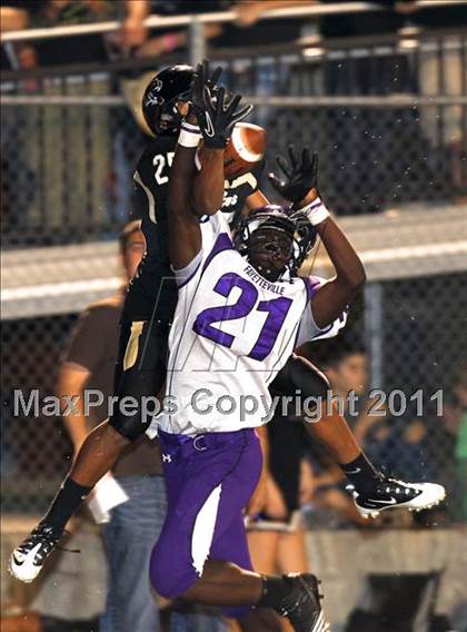 Thumbnail 3 in Fayetteville @ Bentonville photogallery.