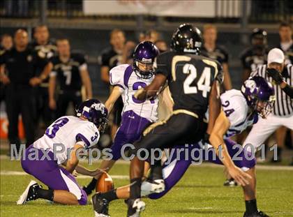 Thumbnail 2 in Fayetteville @ Bentonville photogallery.
