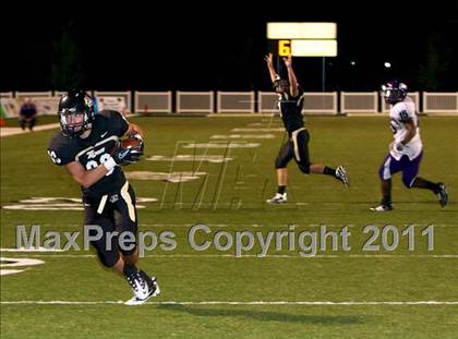 Thumbnail 3 in Fayetteville @ Bentonville photogallery.