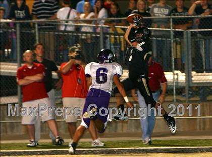 Thumbnail 3 in Fayetteville @ Bentonville photogallery.
