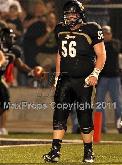 Thumbnail 2 in Fayetteville @ Bentonville photogallery.