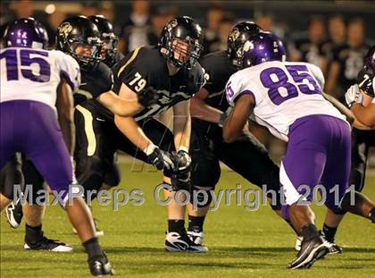 Thumbnail 1 in Fayetteville @ Bentonville photogallery.