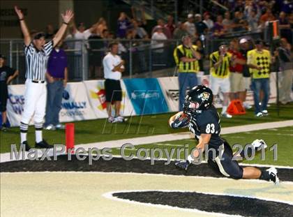 Thumbnail 1 in Fayetteville @ Bentonville photogallery.