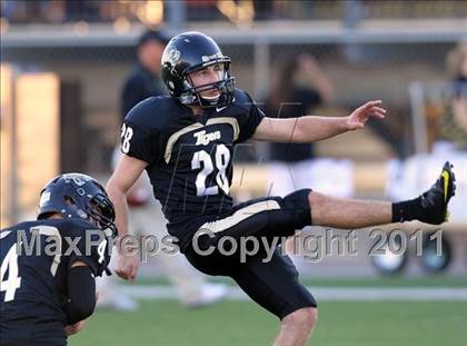 Thumbnail 1 in Fayetteville @ Bentonville photogallery.