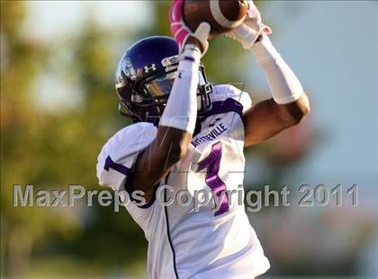Thumbnail 2 in Fayetteville @ Bentonville photogallery.