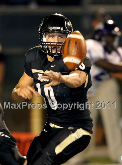 Thumbnail 2 in Fayetteville @ Bentonville photogallery.