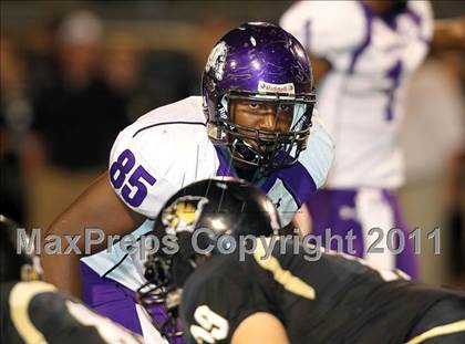 Thumbnail 3 in Fayetteville @ Bentonville photogallery.