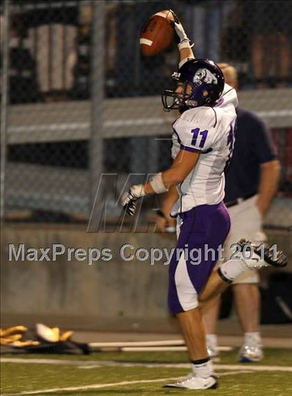 Thumbnail 1 in Fayetteville @ Bentonville photogallery.