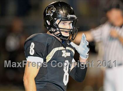 Thumbnail 3 in Fayetteville @ Bentonville photogallery.