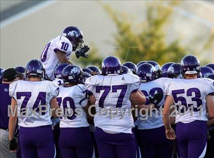 Thumbnail 3 in Fayetteville @ Bentonville photogallery.