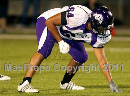 Thumbnail 3 in Fayetteville @ Bentonville photogallery.