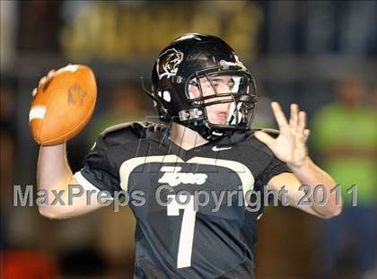 Thumbnail 2 in Fayetteville @ Bentonville photogallery.