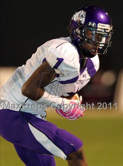 Thumbnail 1 in Fayetteville @ Bentonville photogallery.