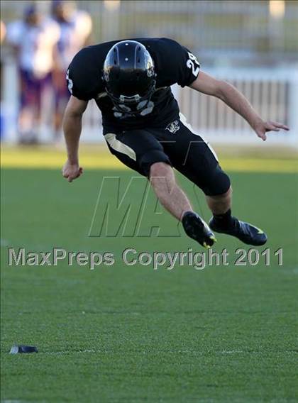 Thumbnail 1 in Fayetteville @ Bentonville photogallery.