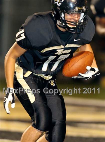 Thumbnail 2 in Fayetteville @ Bentonville photogallery.
