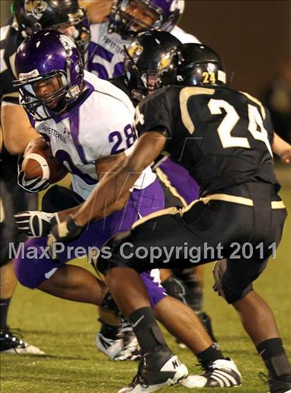 Thumbnail 2 in Fayetteville @ Bentonville photogallery.