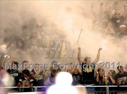 Thumbnail 2 in Fayetteville @ Bentonville photogallery.