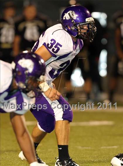 Thumbnail 2 in Fayetteville @ Bentonville photogallery.
