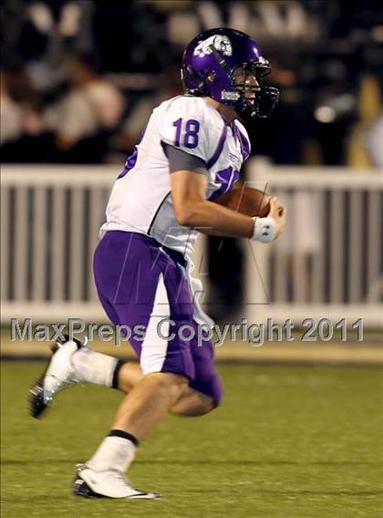 Thumbnail 1 in Fayetteville @ Bentonville photogallery.