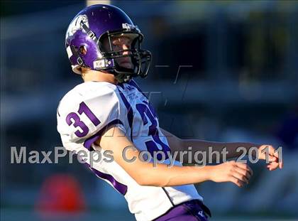 Thumbnail 2 in Fayetteville @ Bentonville photogallery.