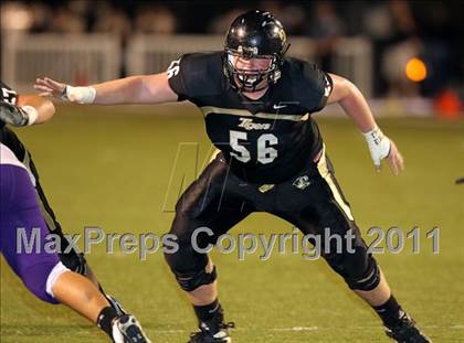 Thumbnail 1 in Fayetteville @ Bentonville photogallery.