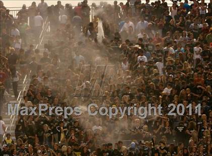 Thumbnail 1 in Fayetteville @ Bentonville photogallery.