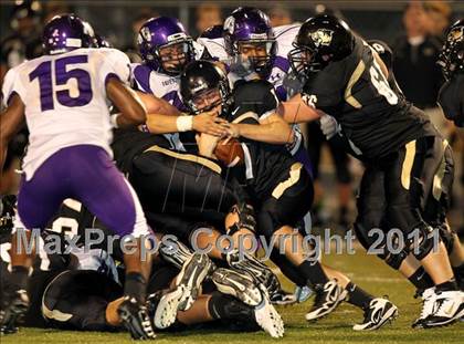 Thumbnail 1 in Fayetteville @ Bentonville photogallery.
