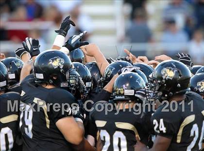Thumbnail 2 in Fayetteville @ Bentonville photogallery.