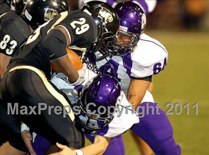 Thumbnail 1 in Fayetteville @ Bentonville photogallery.