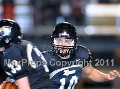 Thumbnail 2 in Fayetteville @ Bentonville photogallery.