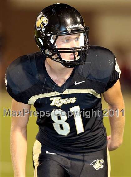 Thumbnail 3 in Fayetteville @ Bentonville photogallery.