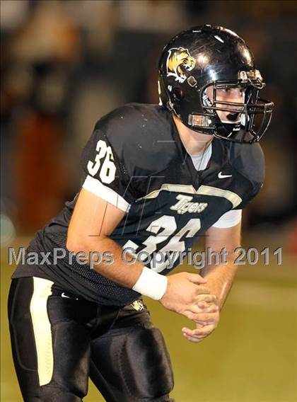 Thumbnail 3 in Fayetteville @ Bentonville photogallery.