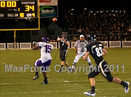 Thumbnail 2 in Fayetteville @ Bentonville photogallery.