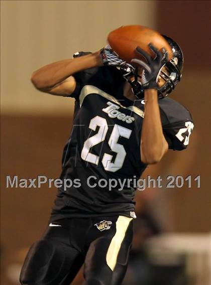 Thumbnail 1 in Fayetteville @ Bentonville photogallery.