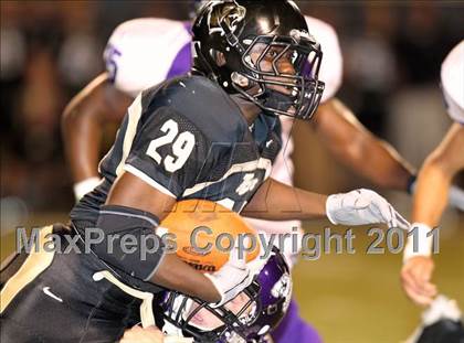 Thumbnail 1 in Fayetteville @ Bentonville photogallery.