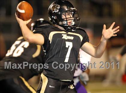 Thumbnail 3 in Fayetteville @ Bentonville photogallery.