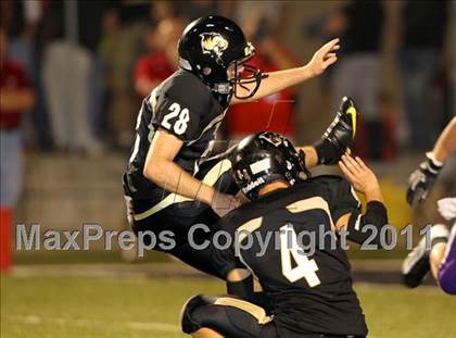 Thumbnail 3 in Fayetteville @ Bentonville photogallery.