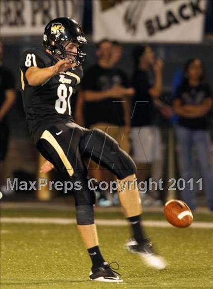 Thumbnail 1 in Fayetteville @ Bentonville photogallery.